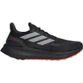 Adidas Pureboost 5 Tr Løpesko