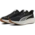 Puma Darter Pro Archive Løpesko