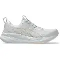 Asics Gel Pulse 16 Løpesko