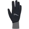 Nike Pacer Midweight Rg Hansker