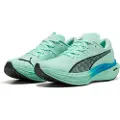 Puma Deviate Nitro 3 Løpesko