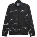 Puma Velocity Aop Jakke
