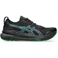 Asics Gel-kayano 31 Lite-show Løpesko