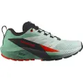 Salomon Sense Ride 5 Trailsko