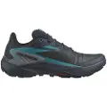 Salomon Genesis Trailsko