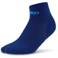 Cep Run 5.0 Korte Sokker