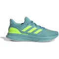 Adidas Ultrarun 5 Løpesko