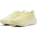 Puma Darter Pro Løpesko