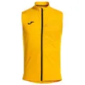 Joma R-night Vest