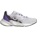 Adidas X9000l3 Løpesko