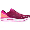 Under Armour Hovr Sonic 6 Løpesko