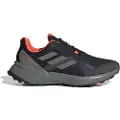 Adidas Terrex Soulstride R.rdy Trailsko