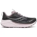 Saucony Xodus Ultra 3 Trailsko