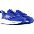 New Balance Fresh Foam 625 Hook & Loop Løpesko