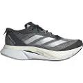 Adidas Adizero Boston 12 Løpesko