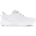 Under Armour Infinite Pro Løpesko