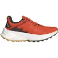 Adidas Terrex Soulstride Ultra Trailsko