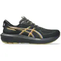 Asics Gt-1000 14 Gtx Løpesko