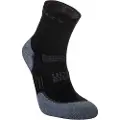 Hilly Socks Supreme Anklet Max Korte Sokker