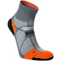 Hilly Socks Marathon Fresh Anklet Min Korte Sokker