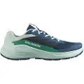 Salomon Alphaglide Trailsko