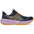 Asics Gel Sonoma 8 Trailsko