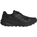 Adidas Terrex Trailrider Trailsko