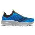 Saucony Ride Tr2 Trailsko