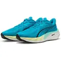 Puma Velocity Nitro 4 Løpesko