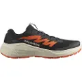 Salomon Alphaglide Trailsko