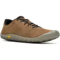 Merrell Vapor Glove 6 Leather Trailsko
