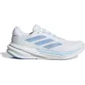 Adidas Supernova Stride 2.0 Løpesko