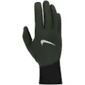 Nike Pacer Midweight Rg Hansker