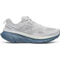 Saucony Guide 18 Løpesko