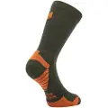 Sporcks Pathless Sokker