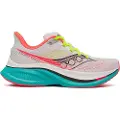 Saucony Endorphin Speed 5 Løpesko