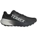 Adidas Terrex Agravic 3 Trailsko