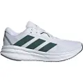 Adidas Galaxy 7 Løpesko