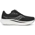 Saucony Ride 18 Løpesko