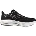 Mizuno Wave Rider 29 Løpesko