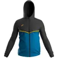 Joma R-nature Vindjakke