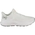 Under Armour Charged Rogue 5 Løpesko