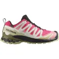 Salomon Xa Pro 3d V9 Goretex Trailsko