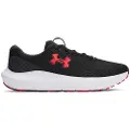 Under Armour Charged Surge 4 Løpesko