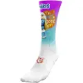 Otso Smurfs Have Fun Sokker