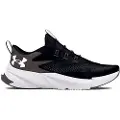 Under Armour Ps Scramjet 6 Al Løpesko