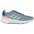 Adidas Startyourrun Løpesko