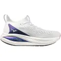 Mizuno Neo Vista 2 Løpesko