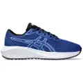 Asics Gel-excite 10 Gs Løpesko