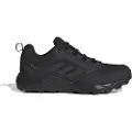 Adidas Tracerocker 2.0 Goretex Trailsko
